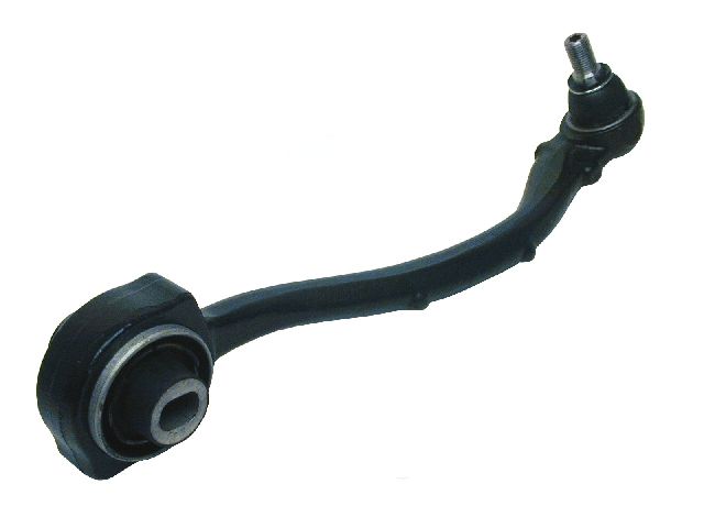 2006-2007 Mercedes-Benz C280 Suspension Control Arm - Front Left Lower (URO Parts)