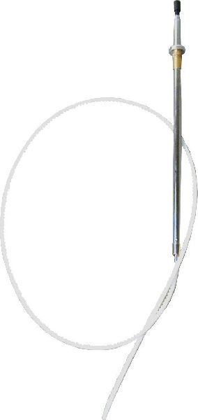 1994-1997 Mercedes-Benz C280 Antenna Mast (URO Parts)