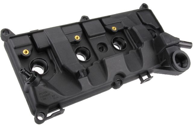 2011-2017 Nissan Juke Engine Valve Cover (URO Parts)