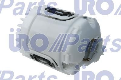 1993-1995 Volkswagen Passat Electric Fuel Pump (URO Parts)