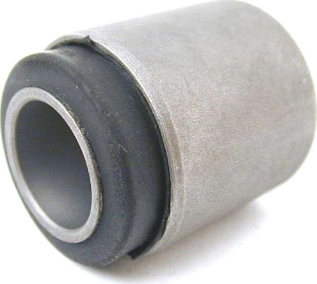 1995-1997 Jaguar XJR Suspension Control Arm Bushing - Front Lower Rearward (URO Parts)
