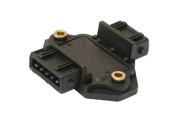 1997-1999 Audi A4 Ignition Control Module (URO Parts)