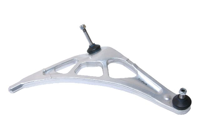 2001-2006 BMW M3 Suspension Control Arm and Ball Joint Assembly - Front Right Lower (URO Parts)