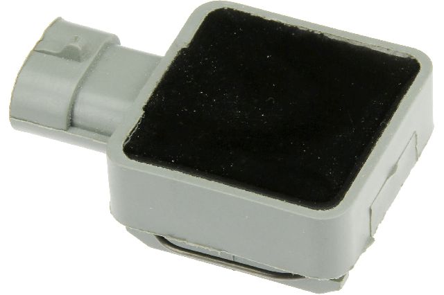 1997-2002 Buick Century Engine Coolant Level Sensor (URO Parts)