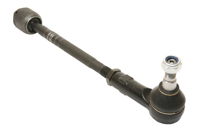 2007-2014 Audi Q7 Steering Tie Rod Assembly - Front Right or Right (URO Parts)