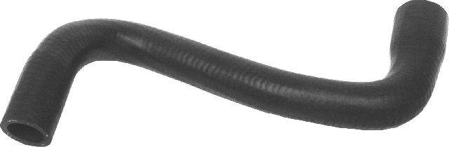 1993-1995 BMW 740i Radiator Coolant Hose (URO Parts)