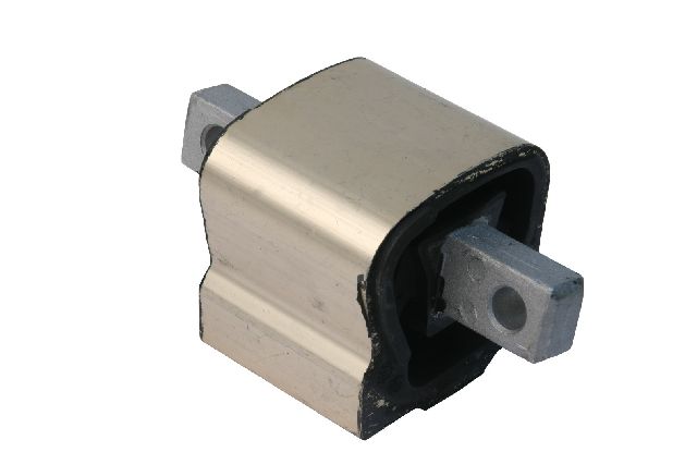 1996-1999 Mercedes-Benz S320 Automatic Transmission Mount (URO Parts)
