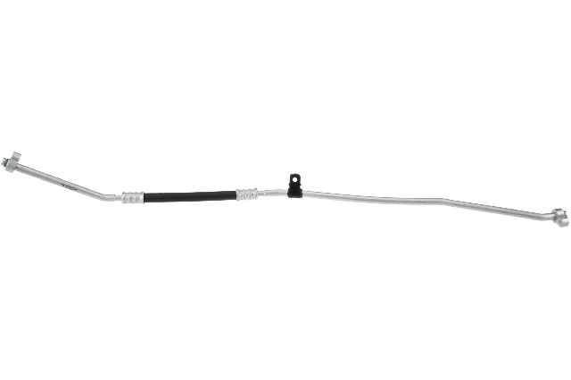 2012-2021 Tesla S A/C Hose Assembly (URO Parts)