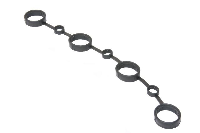 2003-2006 Porsche Cayenne Spark Plug Cover Seal (URO Parts)