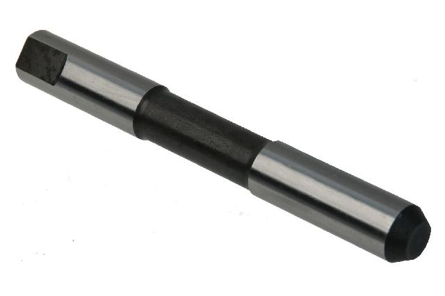 1987-1988 Porsche 924 Clutch Shaft (URO Parts)