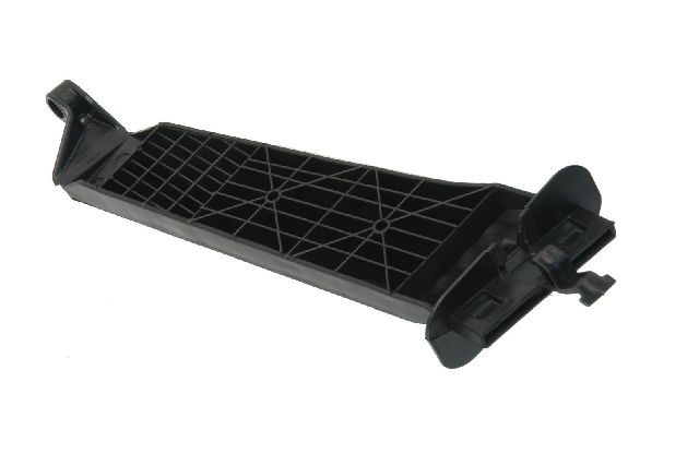 1996-2002 BMW Z3 Accelerator Pedal (URO Parts)