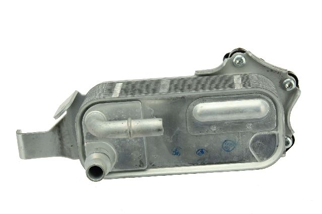 2011-2017 BMW X3 Automatic Transmission Oil Cooler (URO Parts)