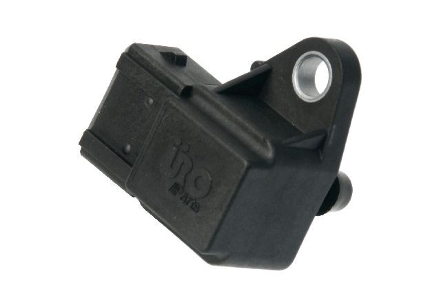 1997-2000 Mercedes-Benz C280 Manifold Absolute Pressure Sensor (URO Parts)