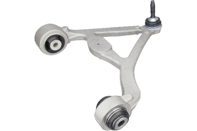 2000-2006 Lincoln LS Suspension Control Arm and Ball Joint Assembly - Rear Left Upper (URO Parts)