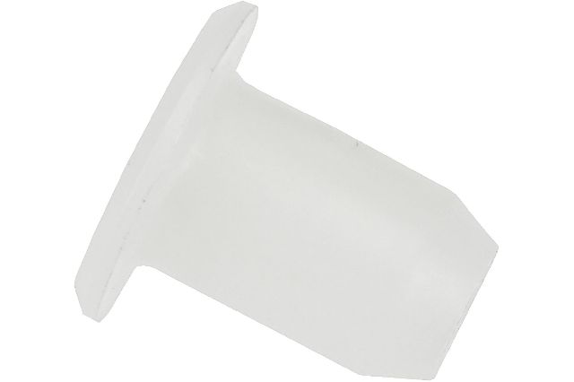 2006-2013 Audi A3 Washer Fluid Reservoir Plug (URO Parts)