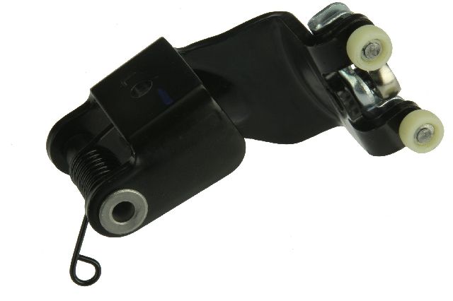 2005-2010 Honda Odyssey Sliding Door Roller Assembly - Left (URO Parts)