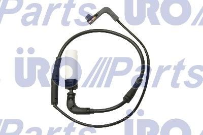 2004-2005 BMW 545i Disc Brake Pad Wear Sensor - Rear (URO Parts)