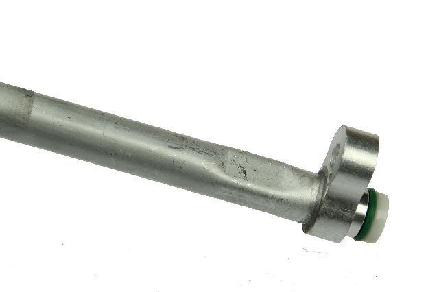 2007-2015 Mini Cooper A/C Refrigerant Hose (URO Parts)