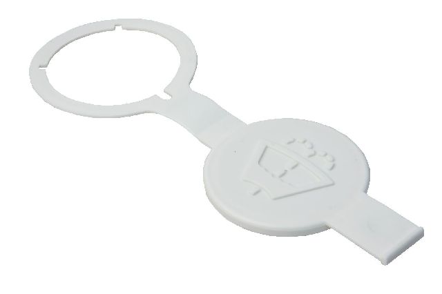 2003-2005 Mercedes-Benz ML350 Washer Fluid Reservoir Cap (URO Parts)