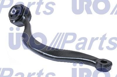 2000-2006 BMW X5 Suspension Control Arm - Front Right Lower Forward (URO Parts)