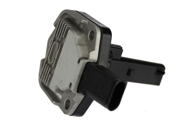 2003-2004 Audi A6 Engine Oil Level Sensor (URO Parts)