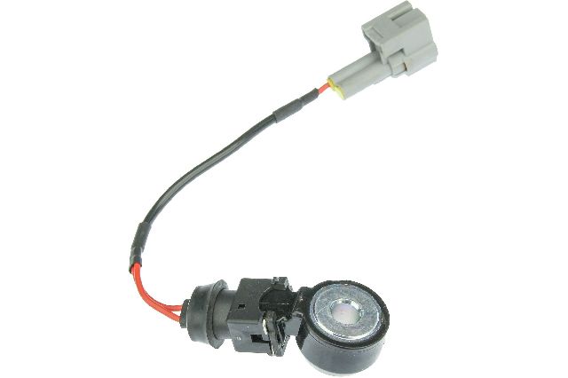 1999-2001 Subaru Legacy Ignition Knock (Detonation) Sensor (URO Parts)