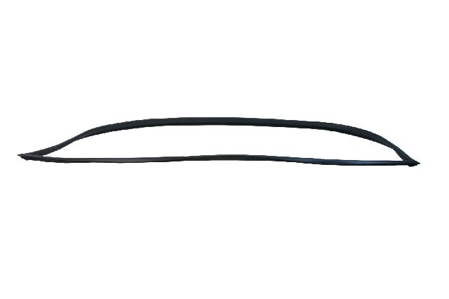 1965-1989 Porsche 911 Windshield Seal - Rear (URO Parts)