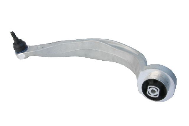 2010 Audi A5 Suspension Control Arm - Front Right Lower Rearward (URO Parts)