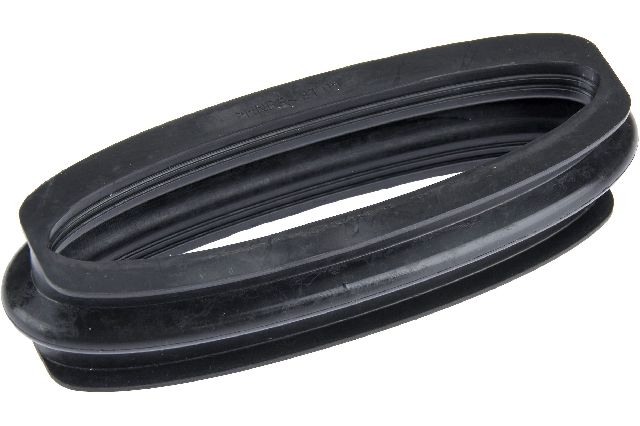 2002-2008 Mini Cooper Engine Air Intake Hose - Right (URO Parts)