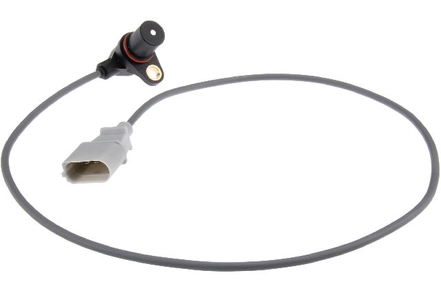 2001-2006 Audi A4 Engine Crankshaft Position Sensor (URO Parts)