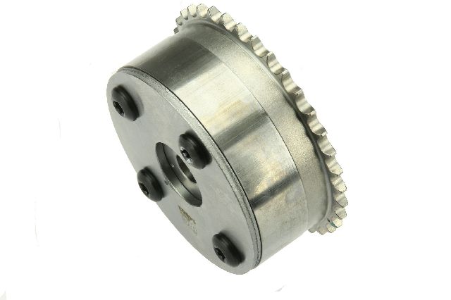 2000-2006 Toyota MR2 Spyder Engine Variable Valve Timing (VVT) Sprocket (URO Parts)