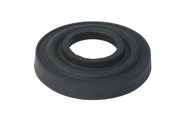 2006-2007 Mercedes-Benz C280 Suspension Control Arm Bushing Retainer - Front Left Upper or Front Right Upper (URO Parts)