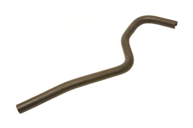 2002-2008 Jaguar S-Type Engine Coolant Reservoir Hose (URO Parts)