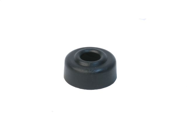 1965-1989 Porsche 911 Wiper Arm Cap Nut - Front Left or Front Right (URO Parts)