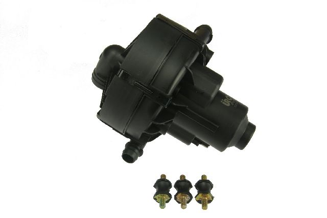 2006-2011 Mercedes-Benz ML350 Secondary Air Injection Pump (URO Parts)