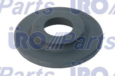 2013-2016 Volkswagen CC Suspension Coil Spring Seat - Upper (URO Parts)