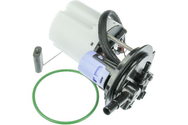 2009-2017 Chevrolet Traverse Fuel Pump Module Assembly (URO Parts)