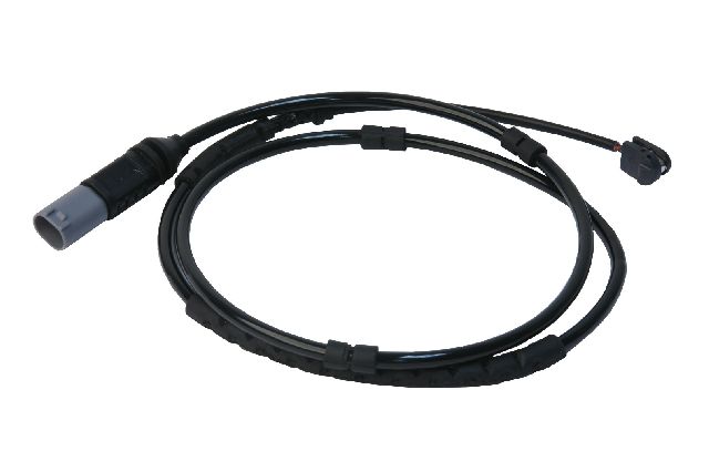 2015 BMW M4 Disc Brake Pad Wear Sensor - Rear Right (URO Parts)