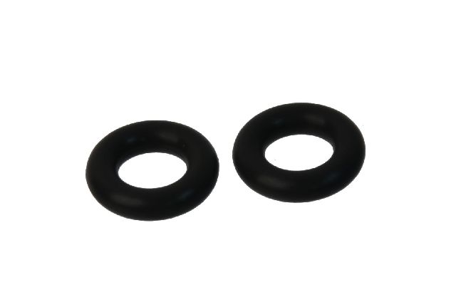 1999-2006 Volvo S80 Fuel Injector Seal (URO Parts)