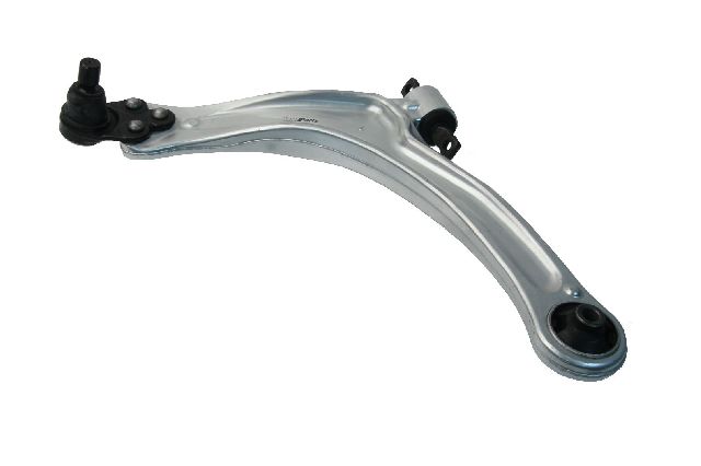 2007-2009 Pontiac G5 Suspension Control Arm and Ball Joint Assembly - Front Left Lower (URO Parts)