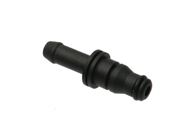 2007-2013 Mercedes-Benz S600 Engine Coolant Breather Pipe (URO Parts)