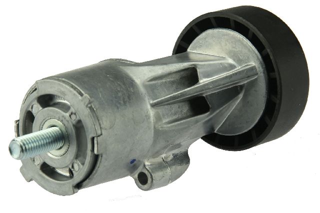 2006-2009 Volkswagen Rabbit A/C Drive Belt Tensioner (URO Parts)