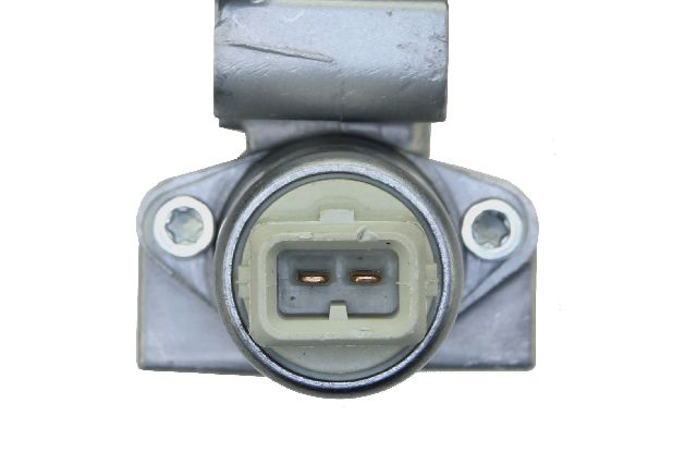2001-2006 Audi A4 Engine Timing Chain Tensioner (URO Parts)