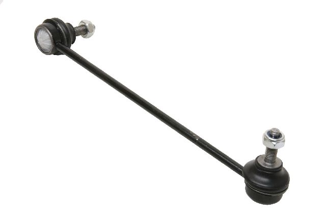 2006-2007 Mercedes-Benz C280 Suspension Stabilizer Bar Link - Front (URO Parts)