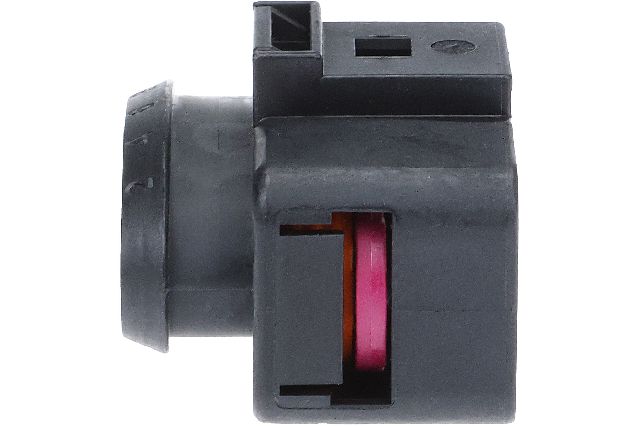 2006-2014 Audi A6 Headlight Connector (URO Parts)