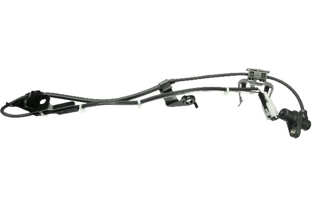 2006-2008 Lexus RX400h ABS Wheel Speed Sensor - Front Left (URO Parts)