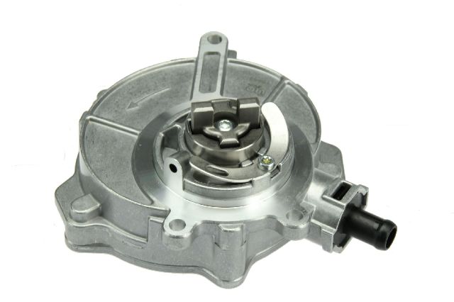 2013-2016 Audi S5 Vacuum Pump (URO Parts)