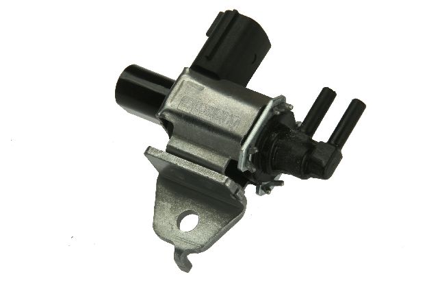 2004-2017 Nissan Quest Engine Intake Manifold Runner Control Valve (URO Parts)