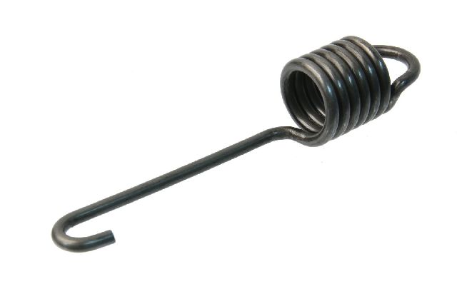 1974-1977 Porsche 911 Clutch Pedal Spring (URO Parts)