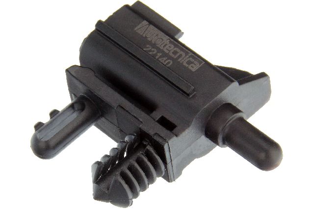 2021-2023 Lincoln Aviator Ambient Air Temperature Sensor (URO Parts)